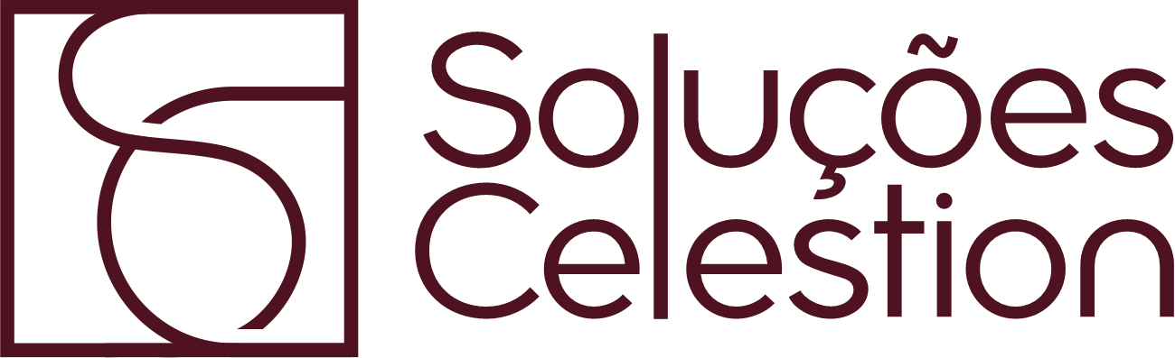 Soluções Celestion