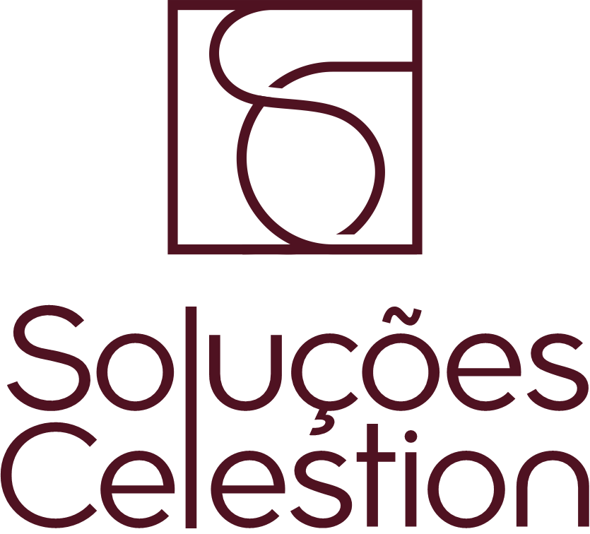 Soluções Celéstion